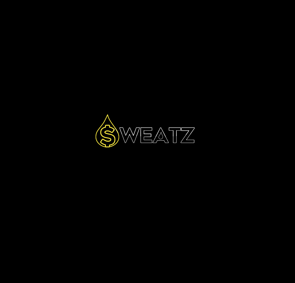 sweatzlogogg.png