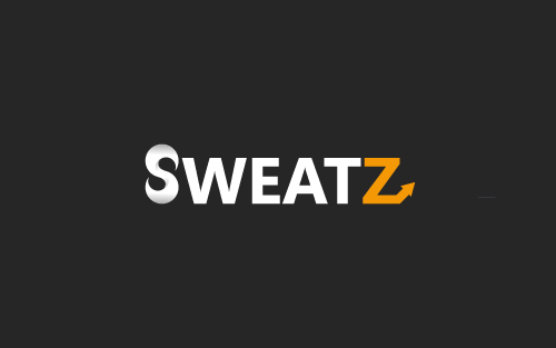 SWEATZZ.png