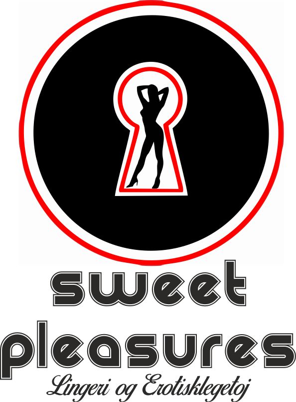 sweet pleaseure.jpg