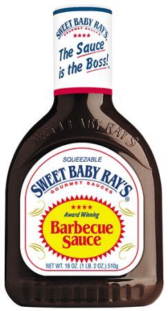 sweetbabyrays.jpg