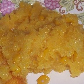 sweetcorncake.jpg