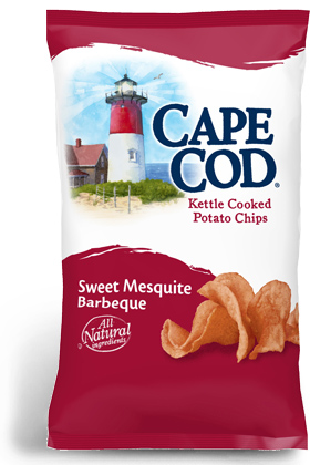 sweetmesquitebbqchips.jpg