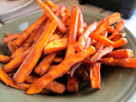 sweetpotatofries.jpg