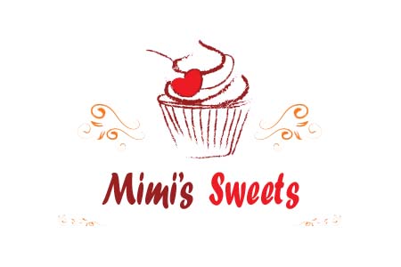 sweets 2.psd.jpg