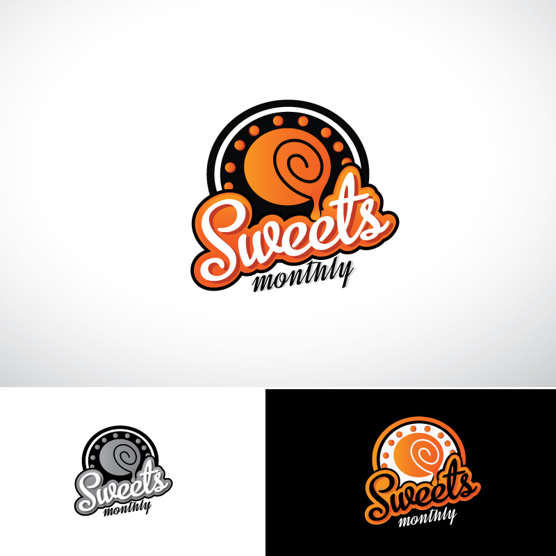 Sweets-Monthly.jpg