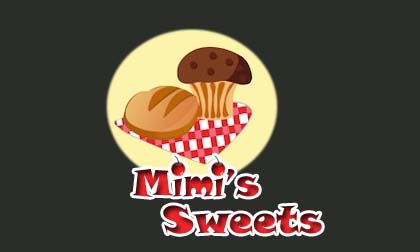 sweets.psd.jpg