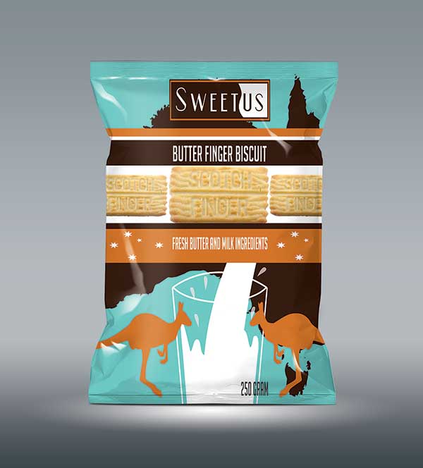 sweetus.jpg