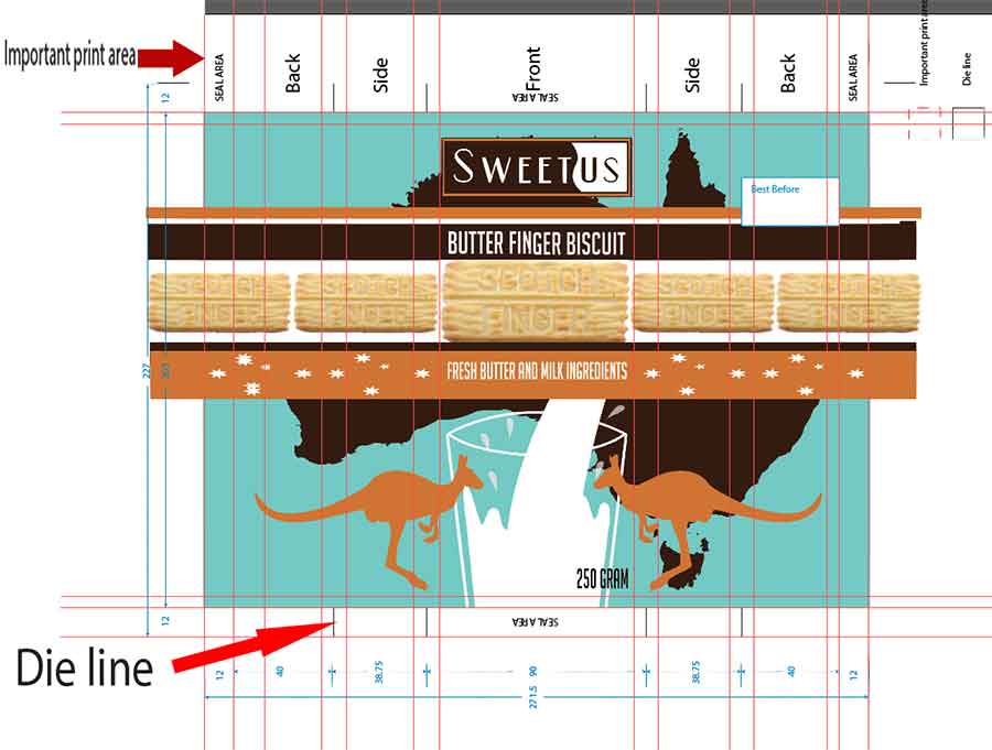 sweetus_dieline2.jpg
