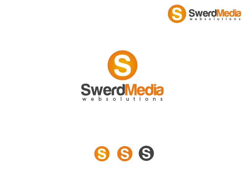 swerd.jpg