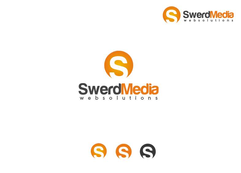 swerd2.jpg