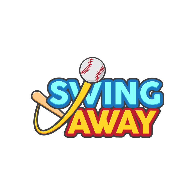 SWGAWY.jpg
