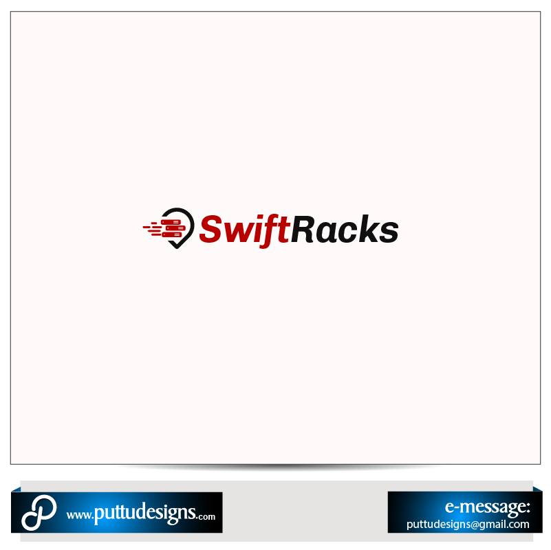 Swift Racks_v2-01.png