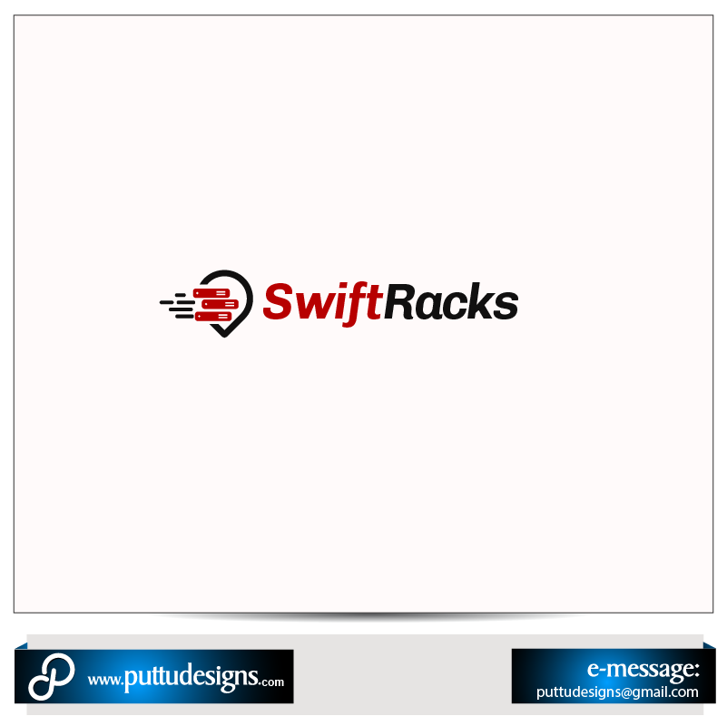 Swift Racks_V3-01.png