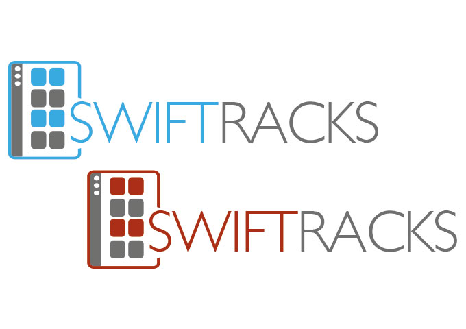 swiftracks.jpg