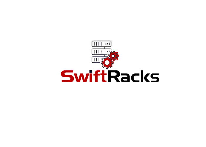 SwiftRacks.png