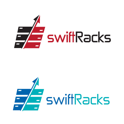 swiftRacks.png