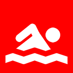 swim.gif