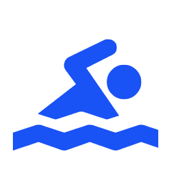 swim.gif