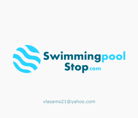 swimming pol.png