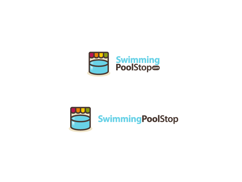 swimming-pool-stop.png