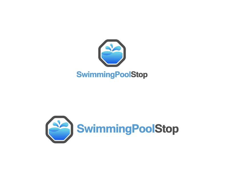 swimming-pool-stop2.png