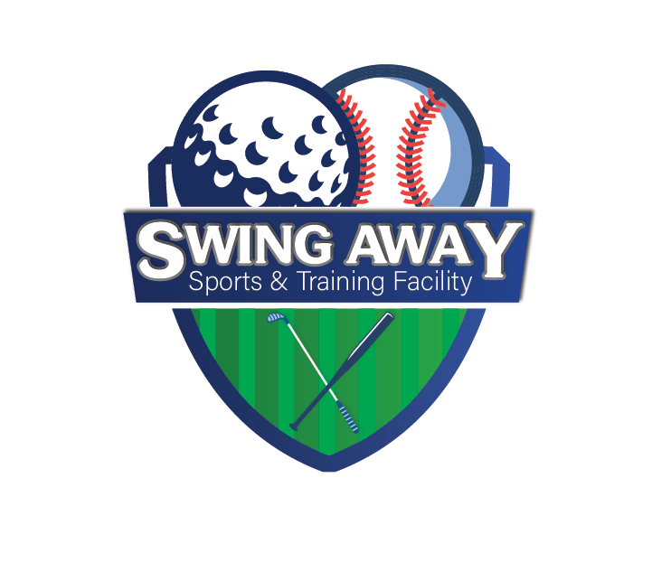 swing away 2-min (1).png