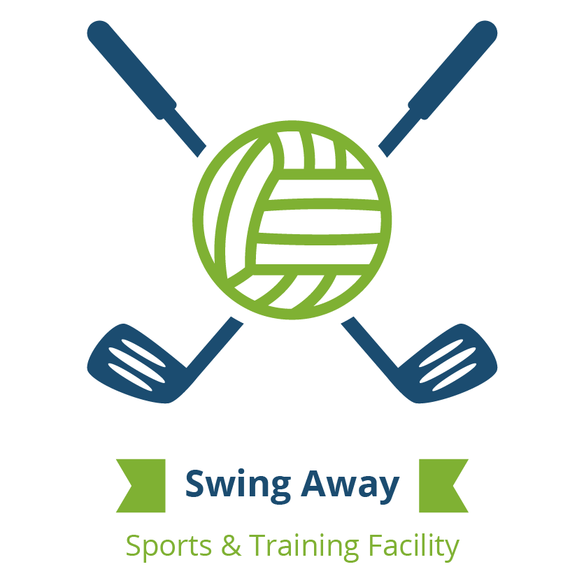 swing_away_logo.2png-01-01.png