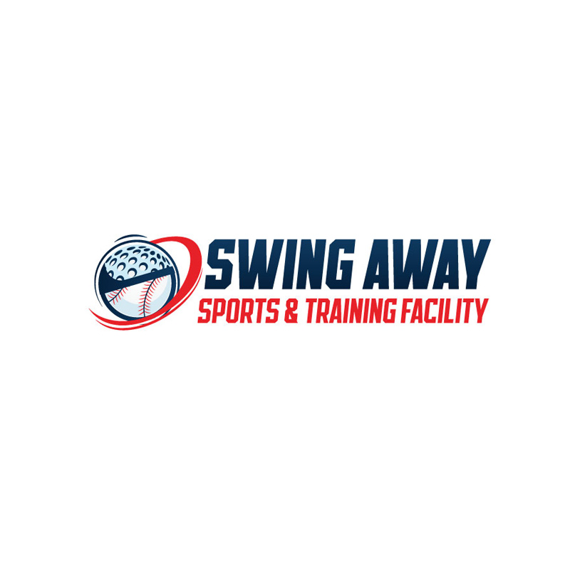 swingaway.jpg