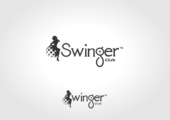 SWINGER.jpg