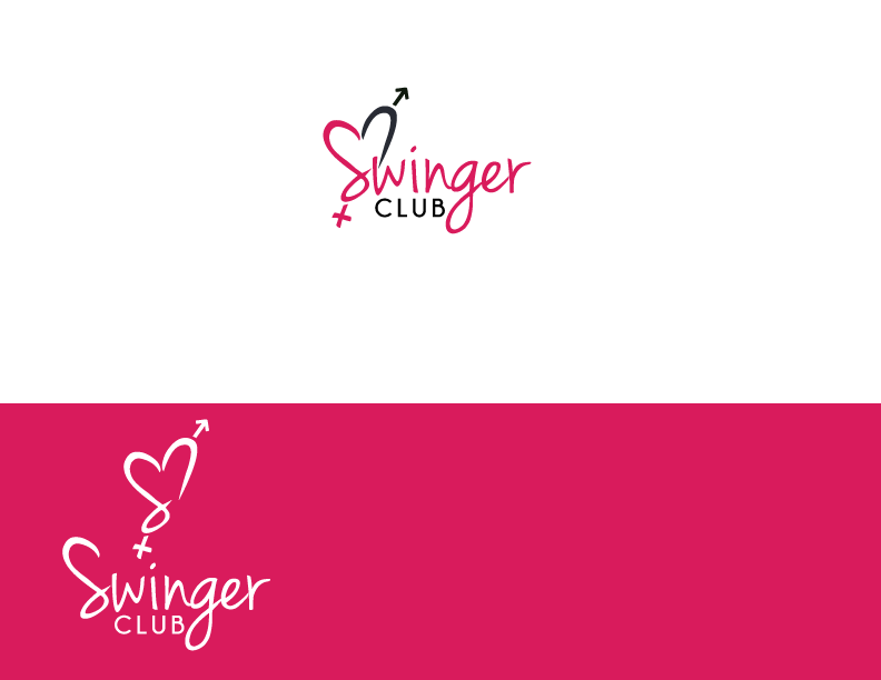 swinger.png