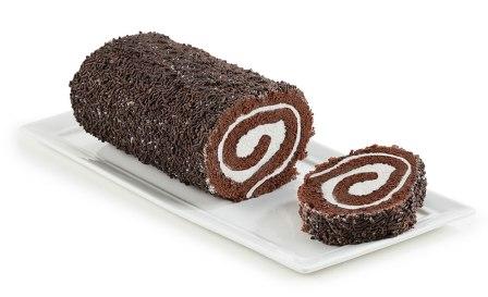 swissrollcake.jpg