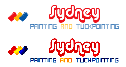 Sydney Painting and Tuckpointing 1.PNG