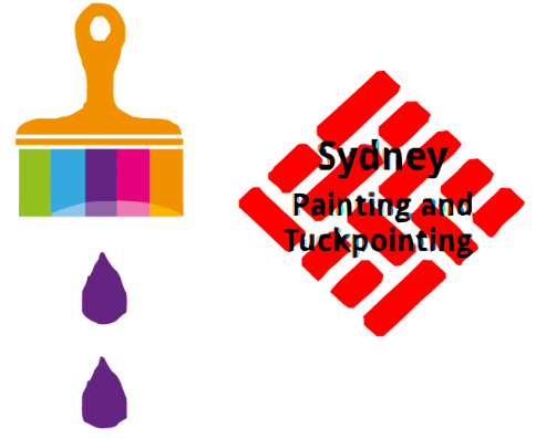 Sydney Painting and Tuckpointing 2.PNG