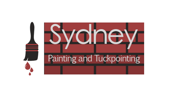 sydney.png