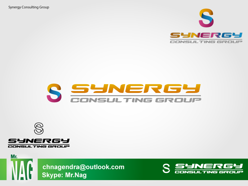 Synergy Consulting_Logo-01.png