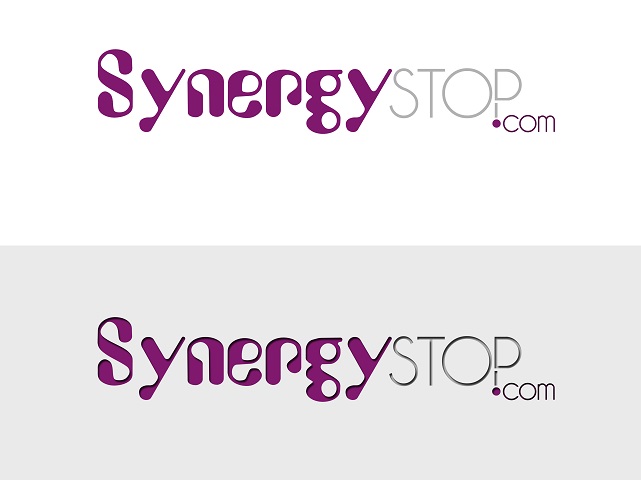 synergy.jpg
