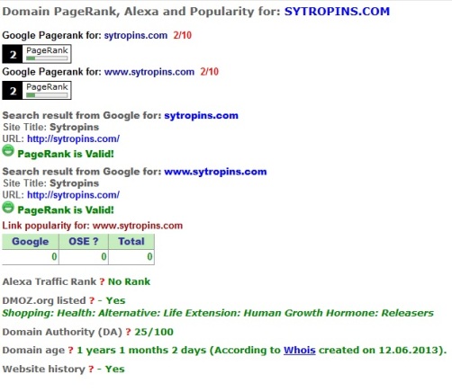 sytropins.jpg
