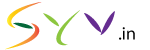 syv.png