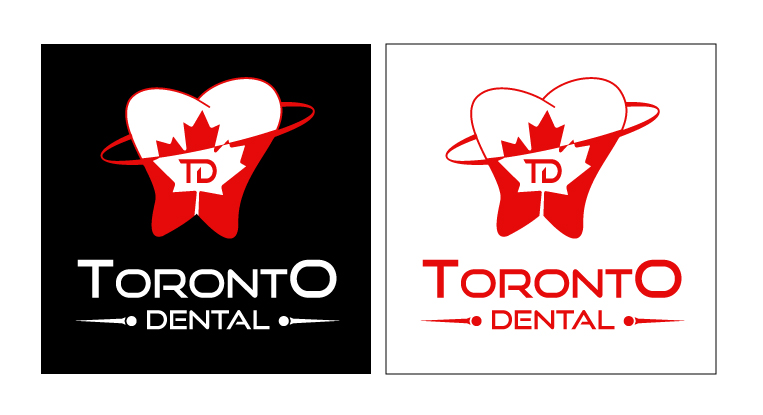 t-d-logo.jpg