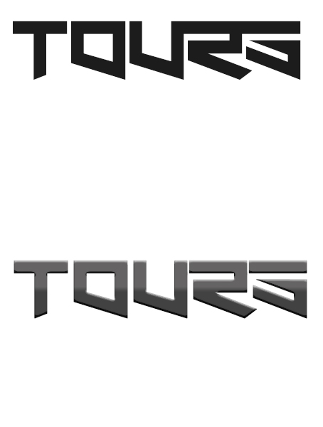 T.jpg