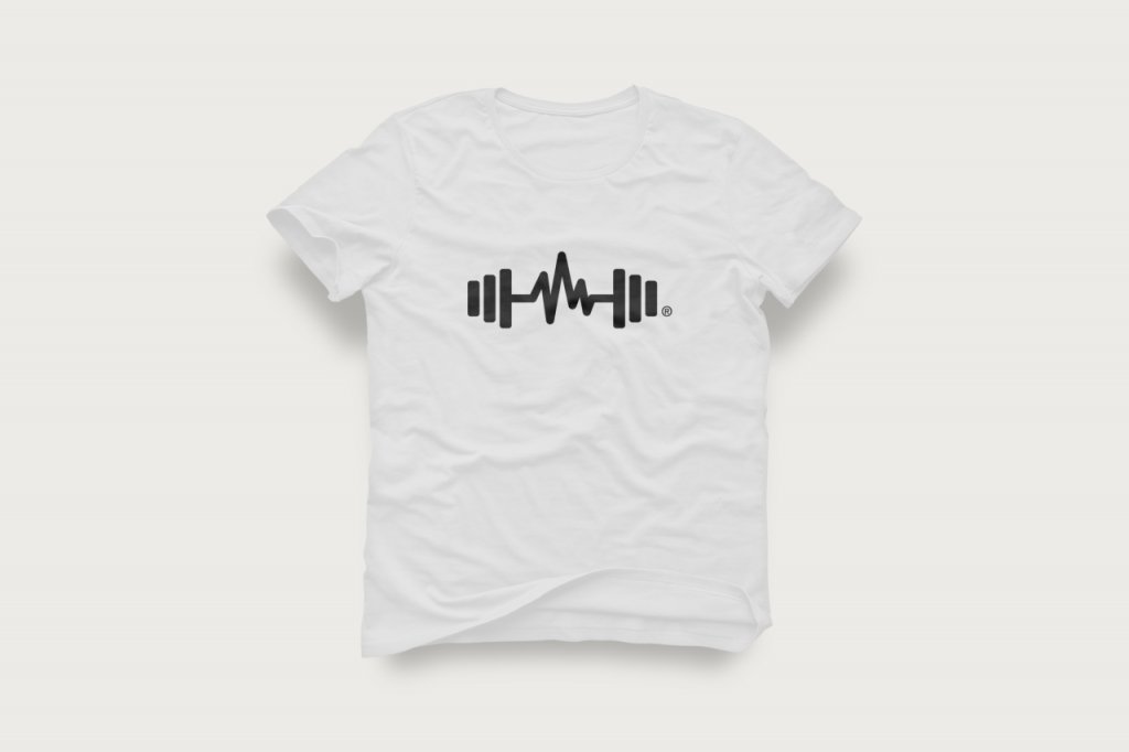 T Shirt 6.jpg