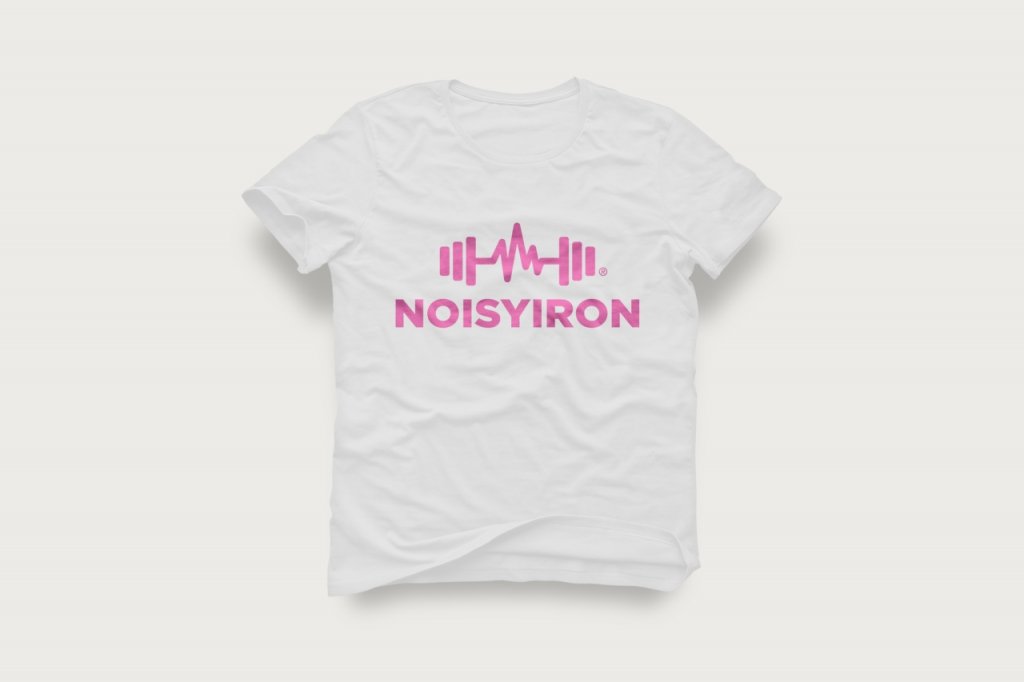 T Shirt 7.jpg