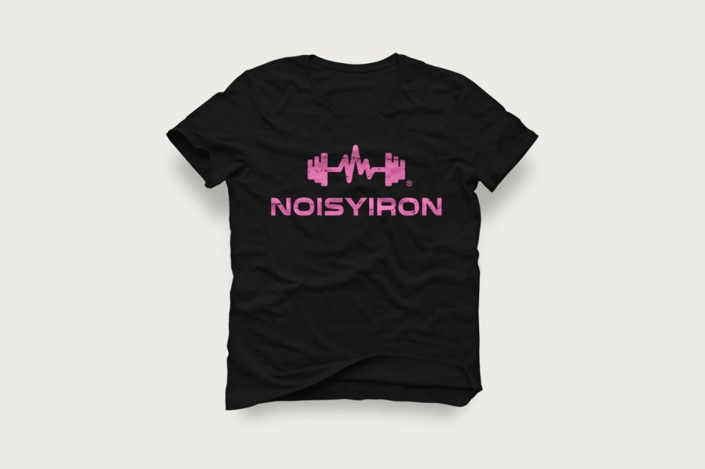 T Shirt Design Mockup 2.jpg