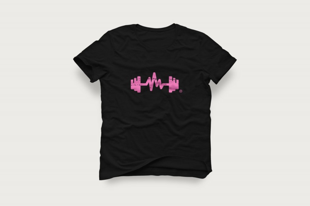 T Shirt Design Mockup 3.jpg