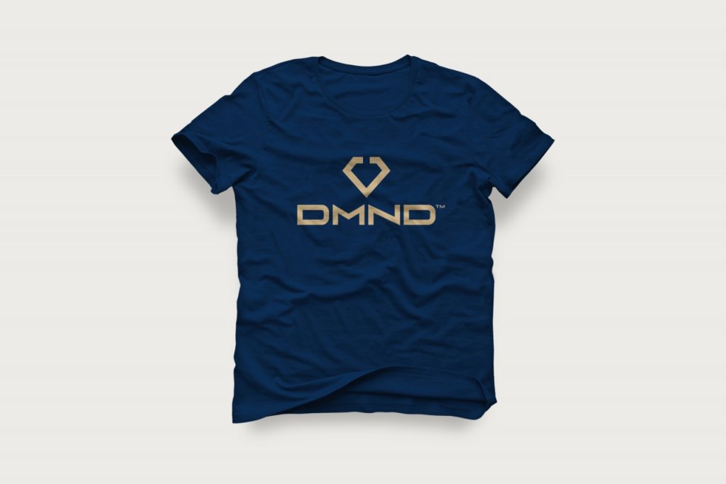 T Shirt Design Mockup002.jpg