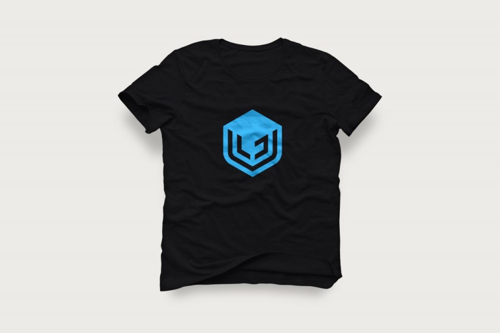 T Shirt Design Mockup1.jpg