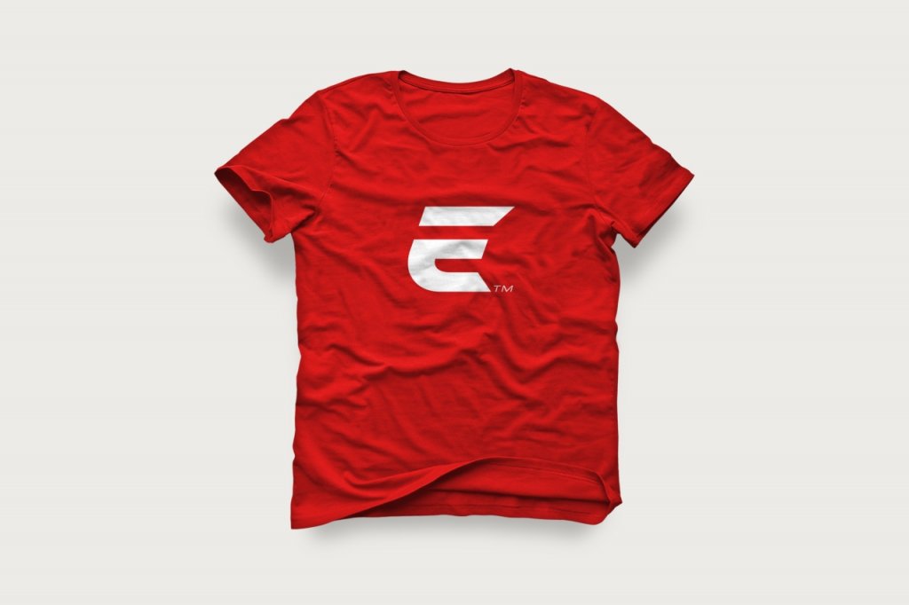 T Shirt Design Mockup1.jpg