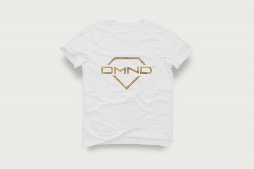 T Shirt Design Mockup1.jpg