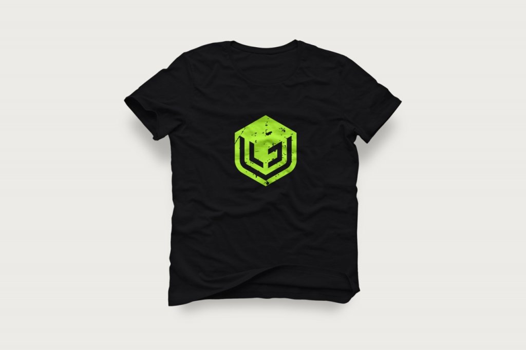 T Shirt Design Mockup2.jpg