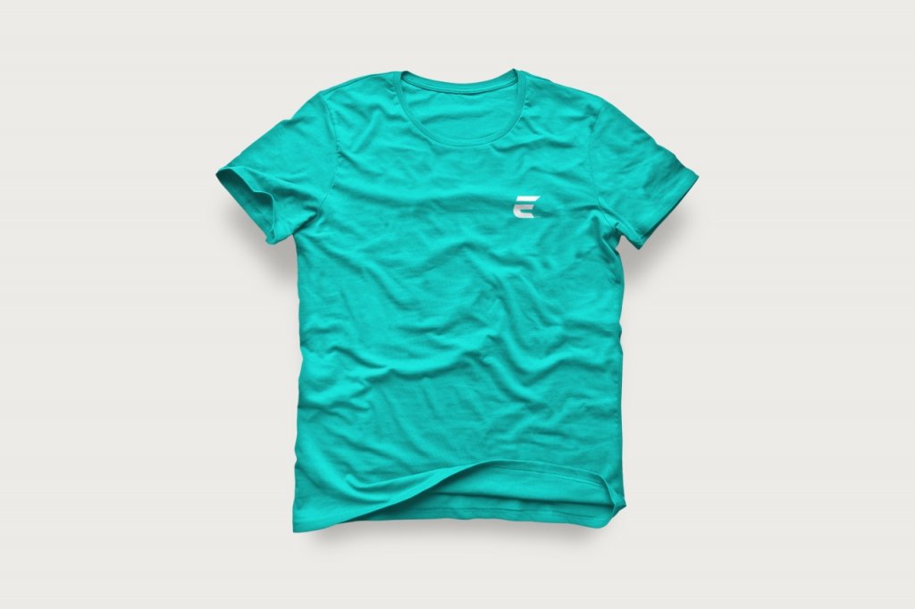 T Shirt Design Mockup2.jpg